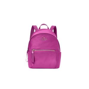 Kate Spade Chelsea Backpack In Baja Rose KC522