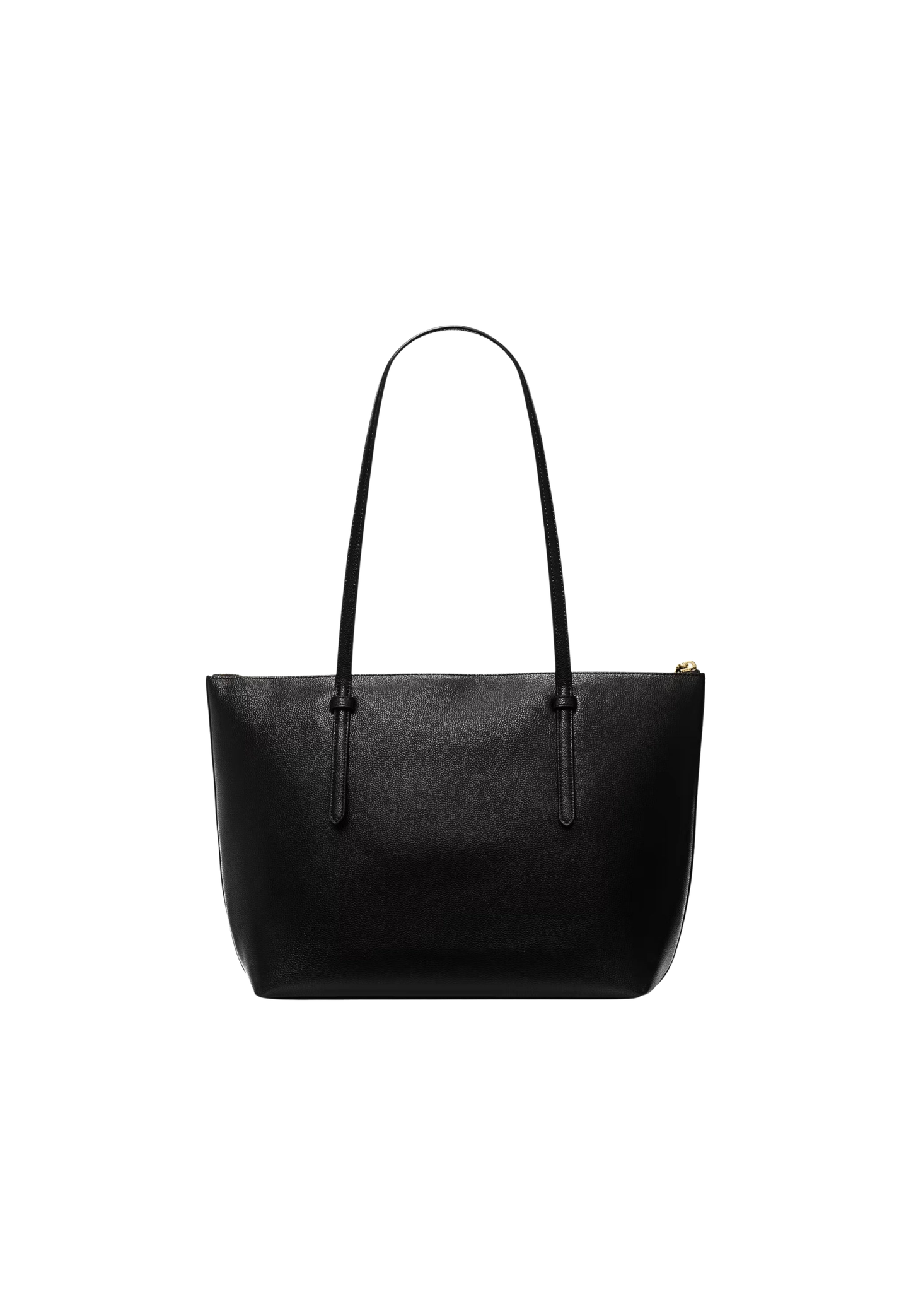 Kate Spade All Day Tote Bag In Black KO140