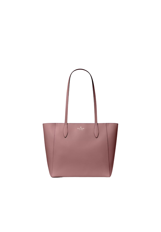 Kate Spade Dana Tote Bag In Dusk Rose KP071