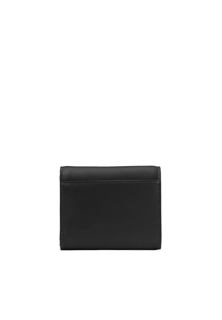 Kate Spade Audrey Small Wallet In Black KB570