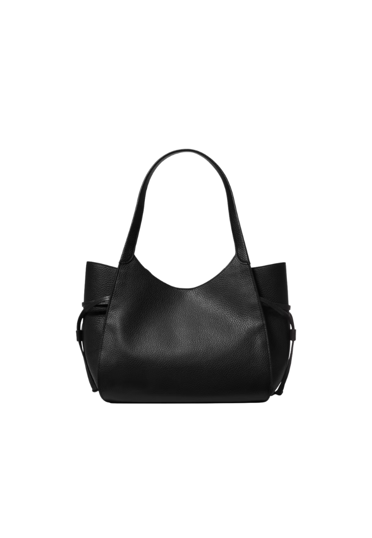 Kate Spade Stash Carryall Bag In Black KO135