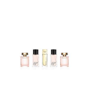 Michael Kors Perfume Eau De Parfum In Miniature