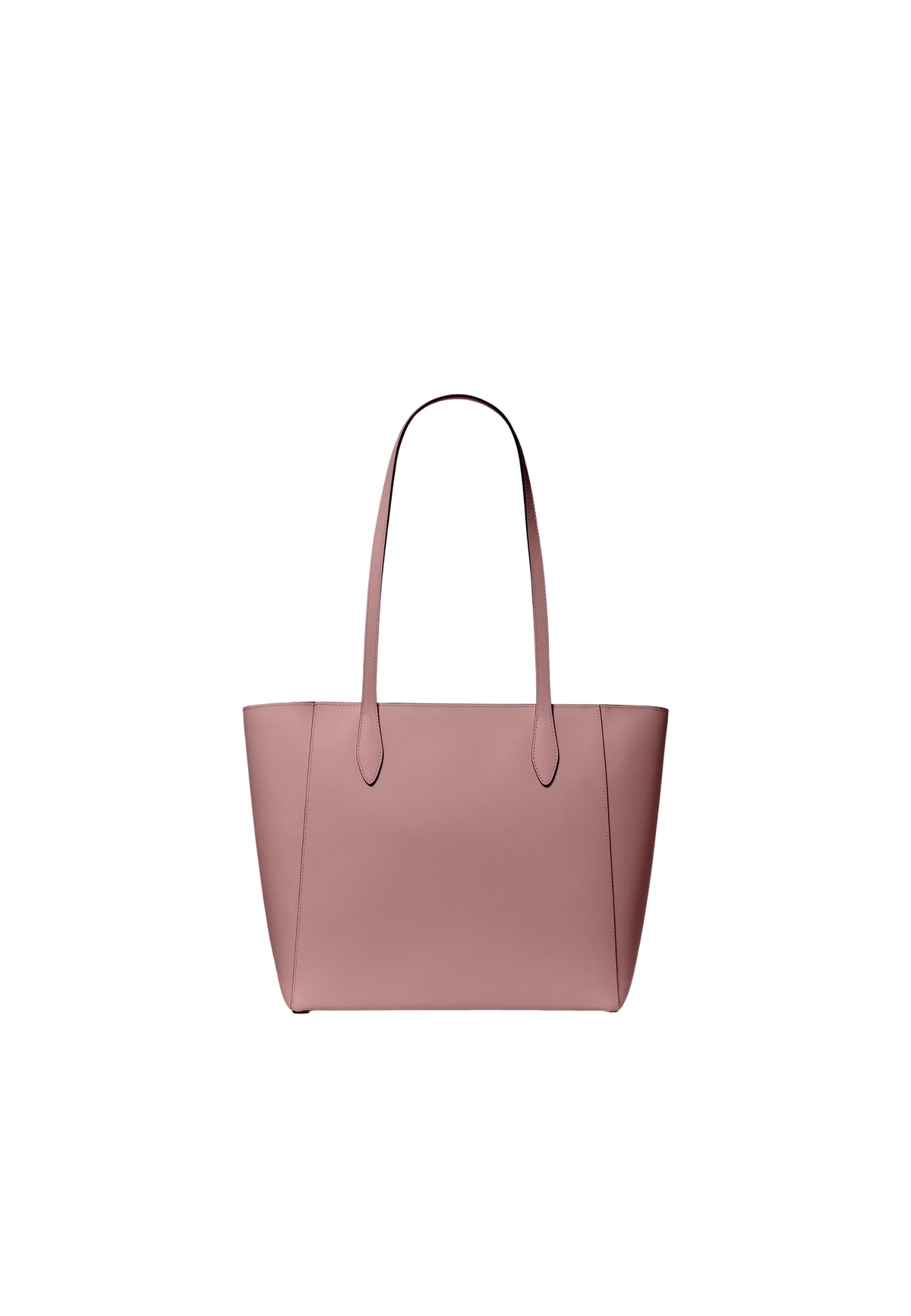 Kate Spade Dana Tote Bag In Dusk Rose KP071