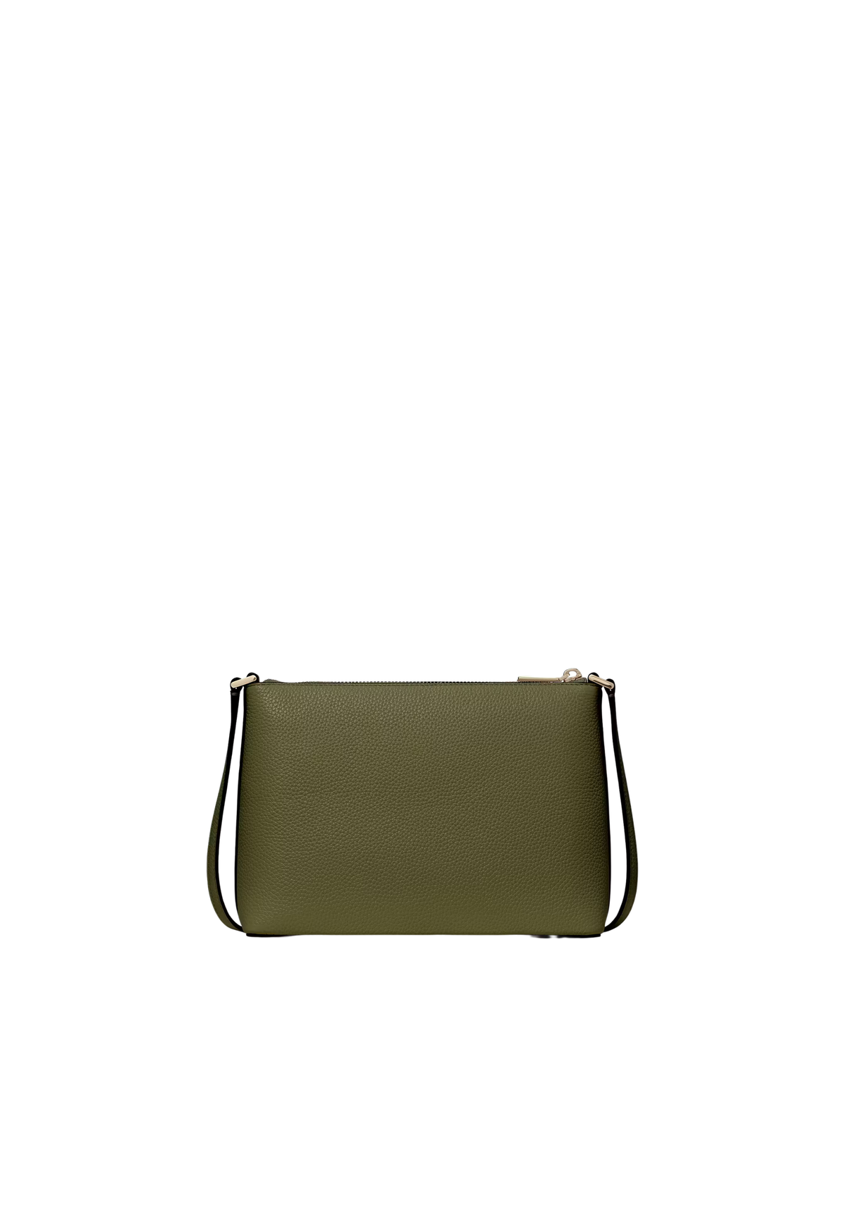 Kate Spade Leila Crossbody Bag In Enchanted KG464