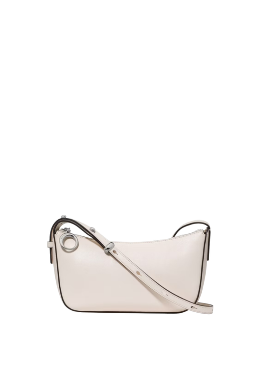 ( PREORDER ) Kate Spade Halo Crossbody Bag In Cream KM429
