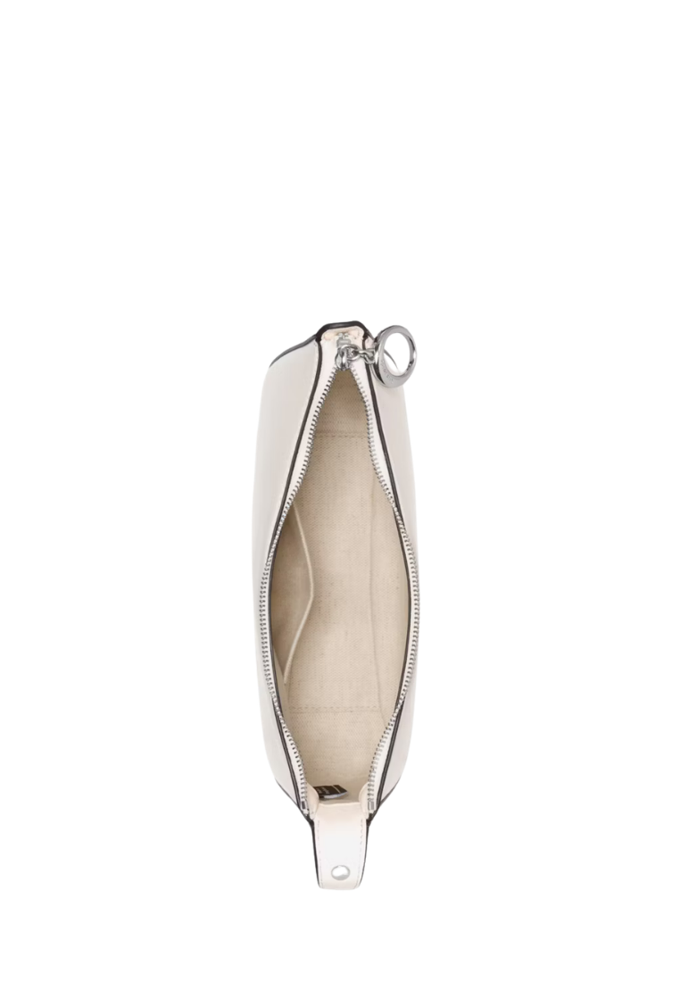 ( PREORDER ) Kate Spade Halo Crossbody Bag In Cream KM429