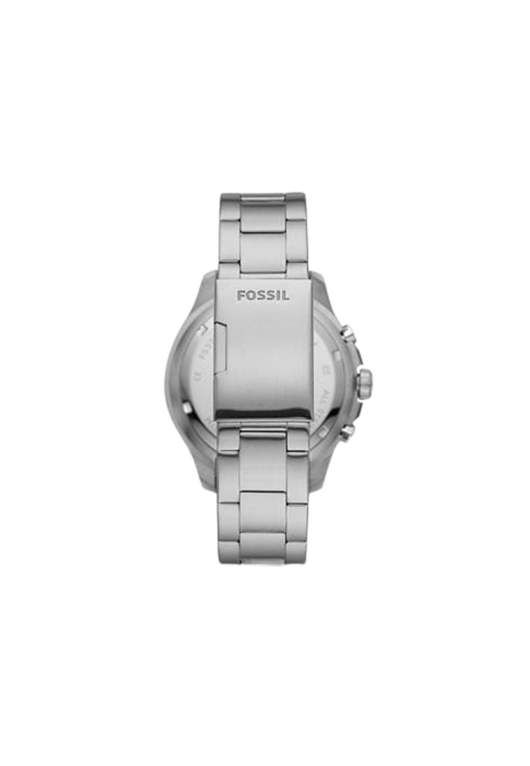 Fossil FB-03 Chronograph FS5725  Stainless Steel Watch