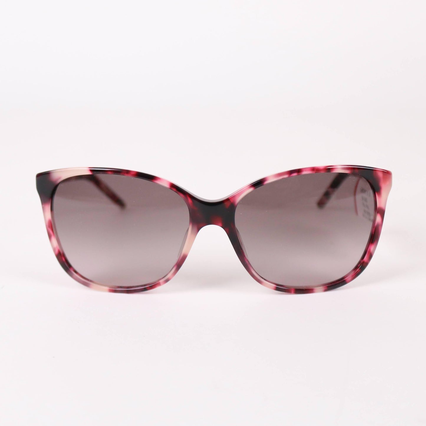 ( AS IS ) Marc Jacobs 807IR Sunglasses