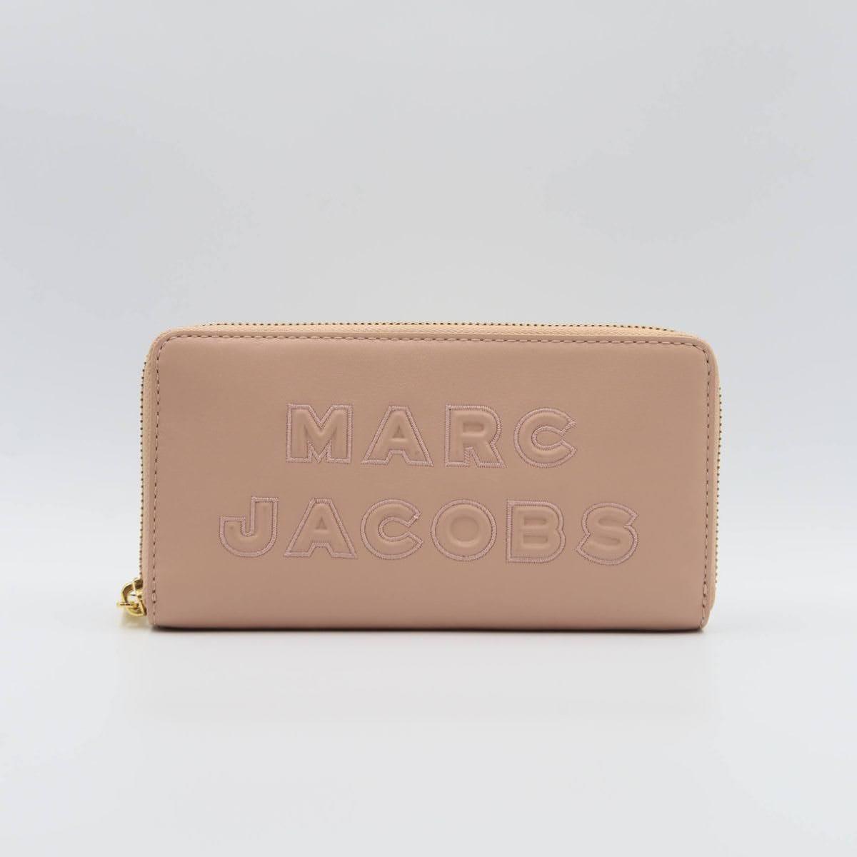 Marc Jacobs Wallets