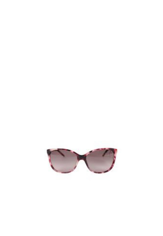 ( AS IS ) Marc Jacobs 807IR Sunglasses