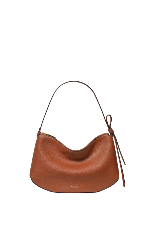 ( PREORDER ) Kate Spade Loop Large Shoulder Bag In Southwest Desert KM951