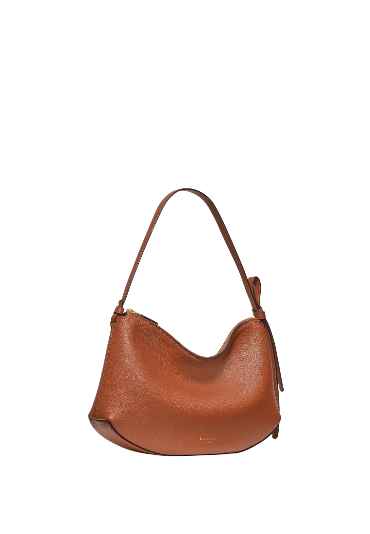 ( PREORDER ) Kate Spade Loop Large Shoulder Bag In Southwest Desert KM951