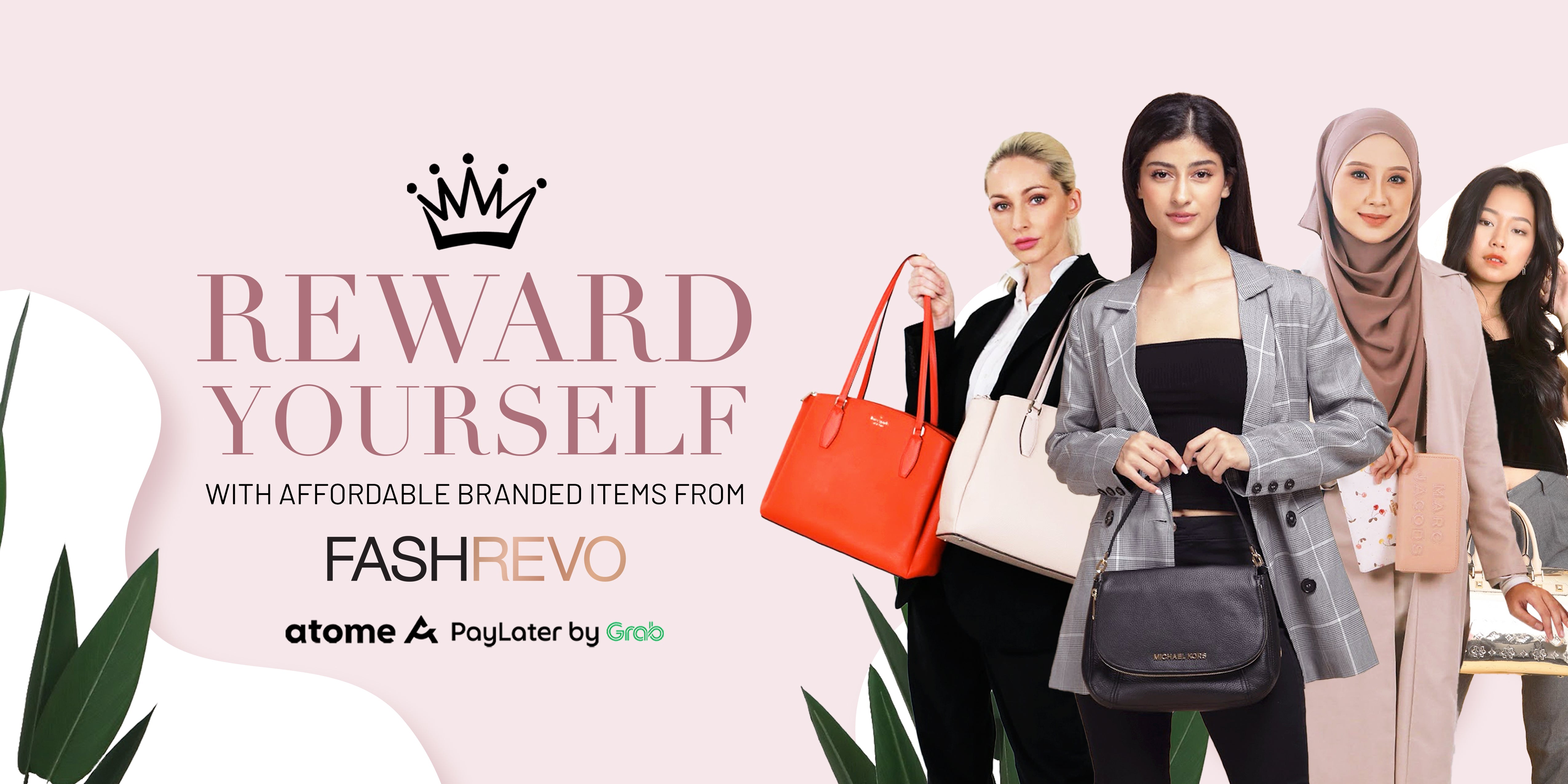 Buy branded handbags online cheap on sale