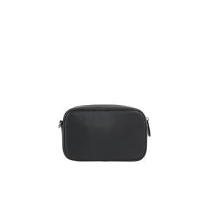 Marc Jacobs The Flash H107L01SP22 Crossbody Bag In Black