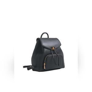 Kate Spade York Backpack Medium In Black KC879