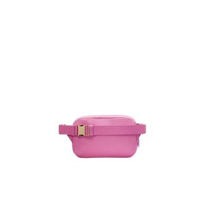 Kate Spade Rainbow Collection Belt Bag In Achinacea KG742