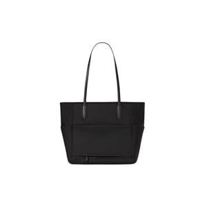 Kate Spade Chelsea Large Tote Bag In Black KC527