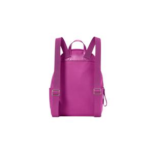 Kate Spade Chelsea Backpack In Baja Rose KC522