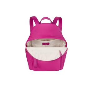 Kate Spade Chelsea Backpack In Baja Rose KC522