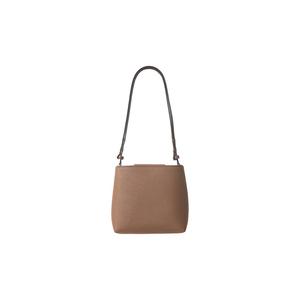 Tory Burch Emerson Bucket Bag In Moose 147938