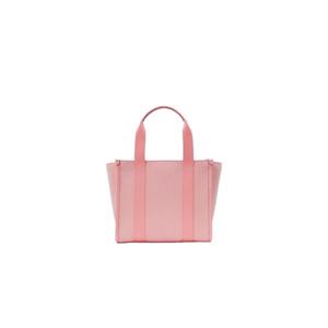 Kate Spade Kip Canvas Small Tote Bag In Blossom KG767