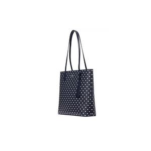Kate Spade Jana Tote Bag In Blazer Blue KE483