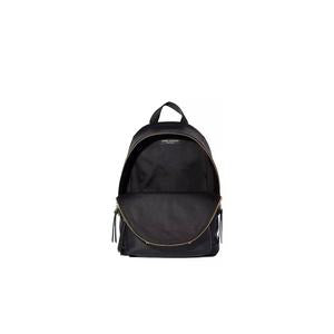 Marc Jacobs Mini Backpack H302L01FA21 In Black