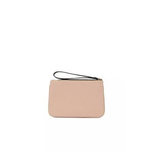 Kate Spade Chelsea Medium Wristlet Pouch In Warm Beige KE612