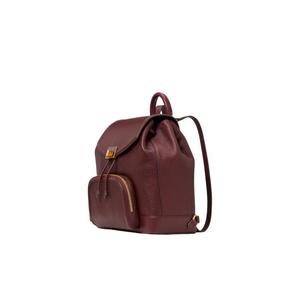 Kate Spade York Backpack Medium In Cordoban KC879