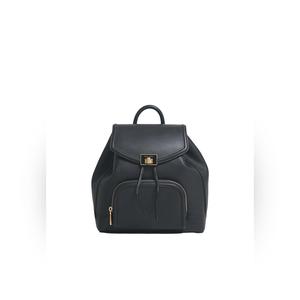 Kate Spade York Backpack Medium In Black KC879