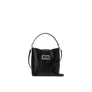 Kate Spade Reegan KA753 Bucket Bag In Black