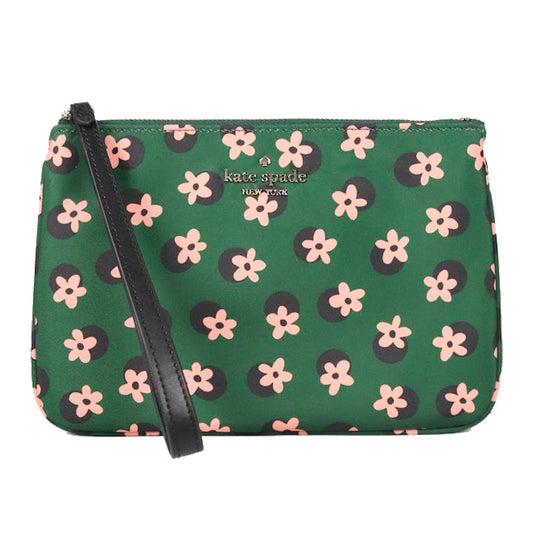 Backpacks & Travel Bags  Leila Medium Flap Backpack Bright Rose