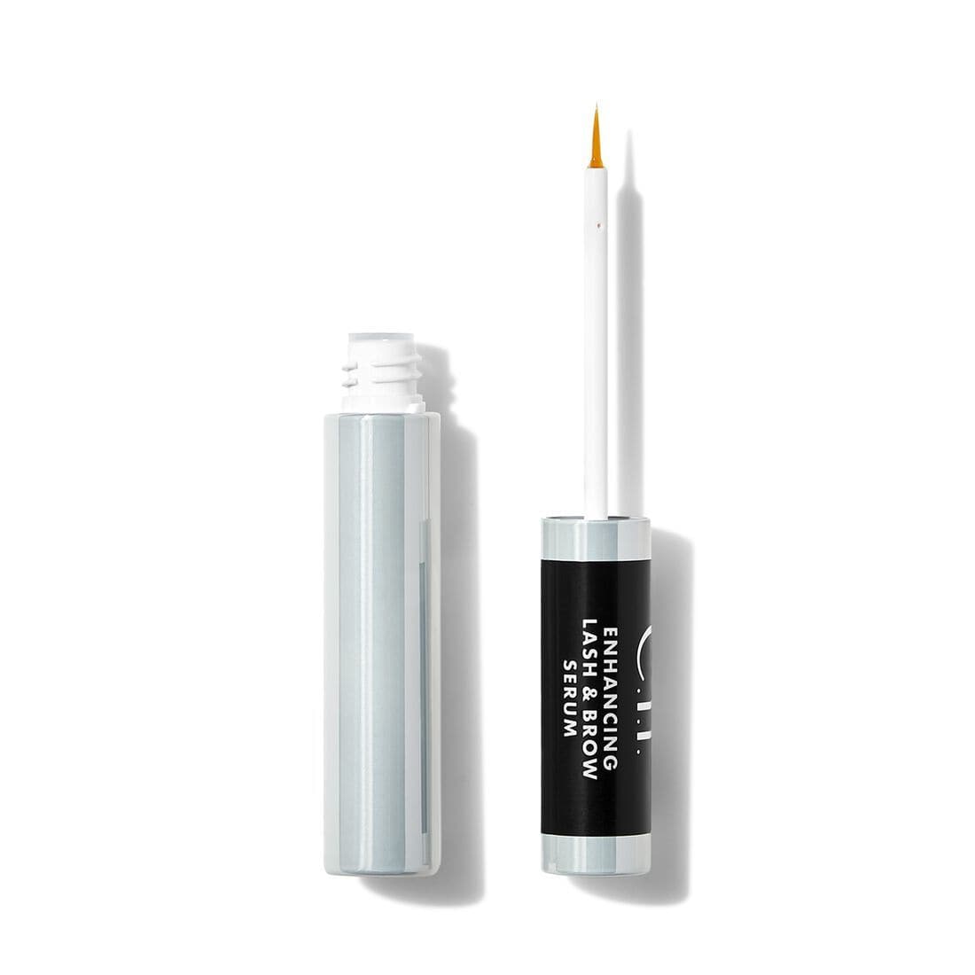 E.L.F. Enhancing lash And Brow Serum