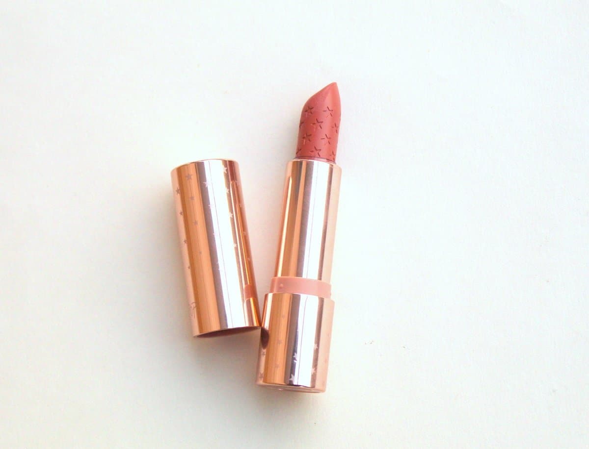 Colourpop uno Mas Creme Lux Lipstick