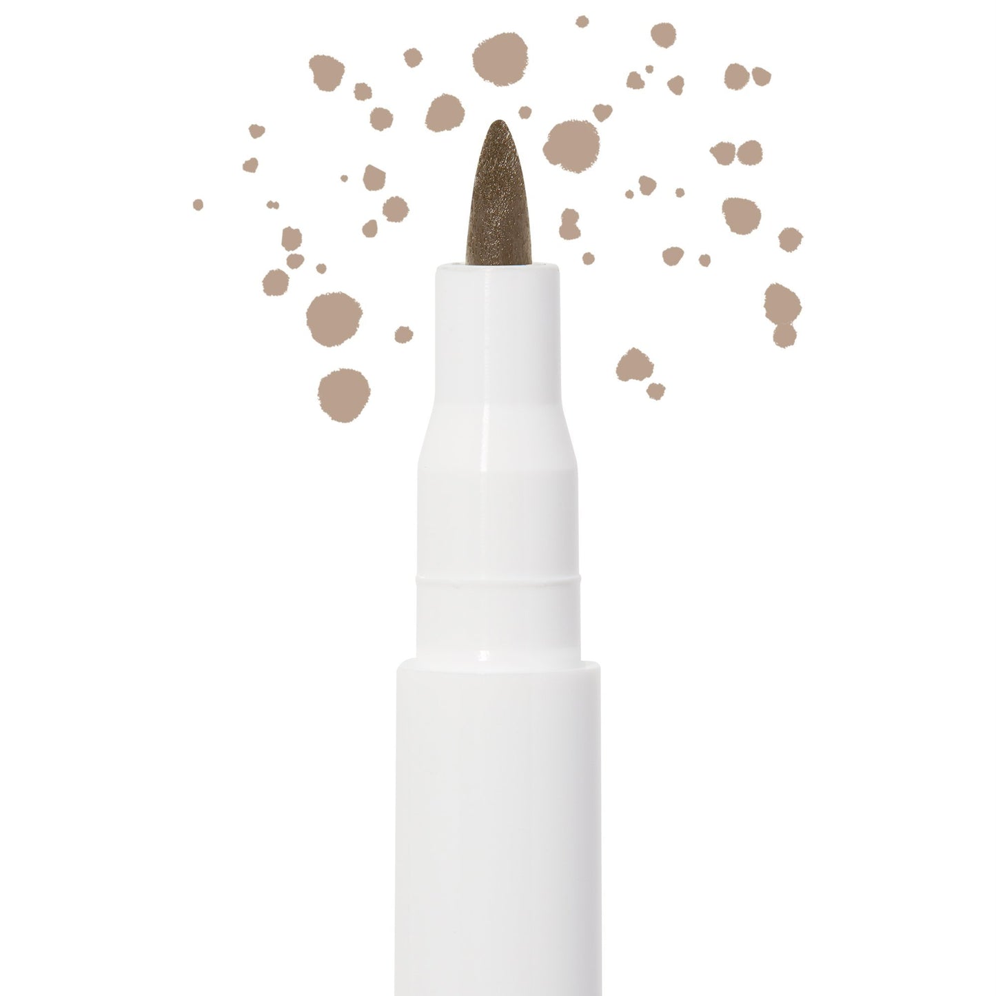 Colourpop Freckle Pen In Soft Brown