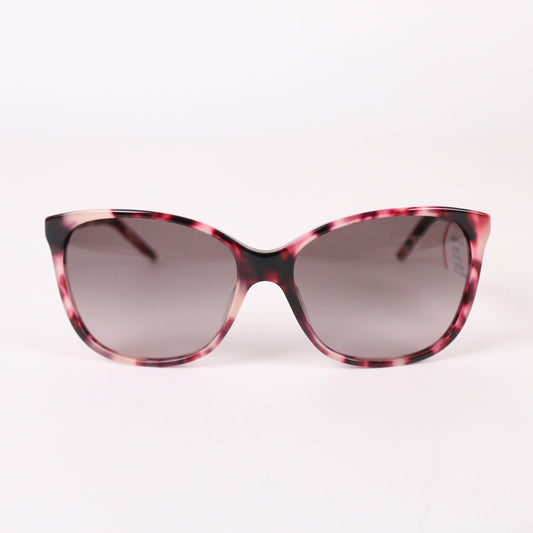 Marc Jacobs 807IR Sunglasses