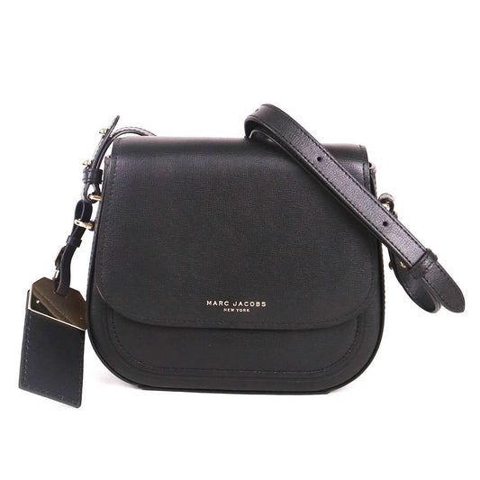 Dropship Marc Jacobs Softshot 27 Navy Crossbody Leather Bag + Extra 20% Off  @  – Kleerance