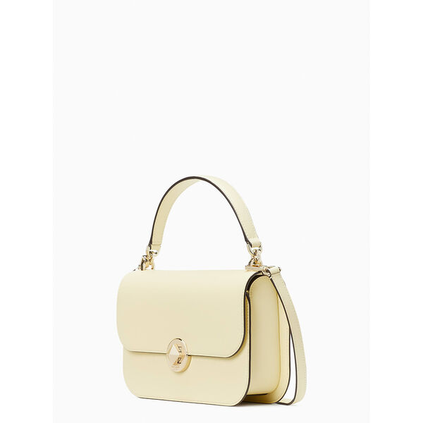 Kate spade discount k7330