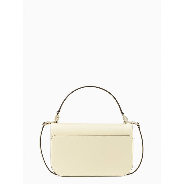 Kate spade discount k7330