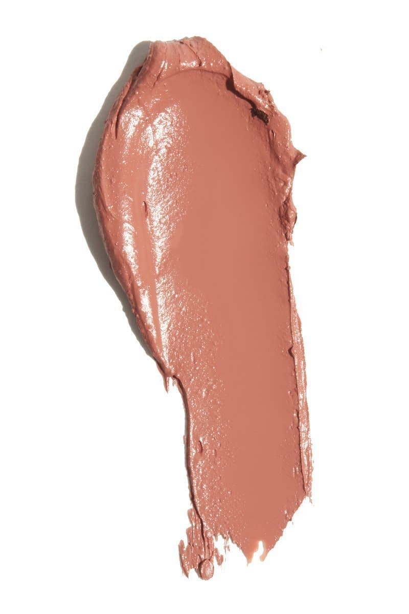 Colourpop uno Mas Creme Lux Lipstick