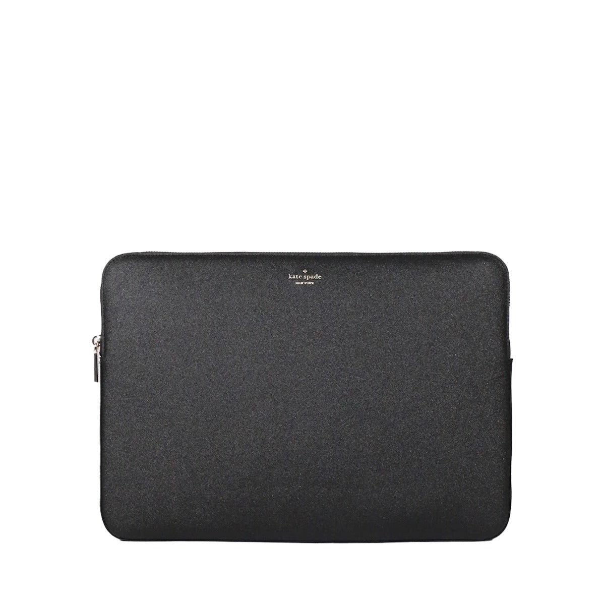 Kate Spade Tinsel K9400 Universal Laptop Sleeve In Black